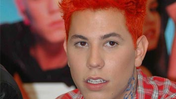 Christian RBD GAY