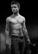 Equus