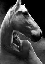 Equus