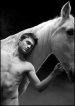 Equus