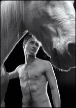 Equus