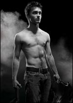 Equus