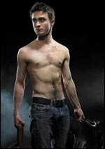 Equus