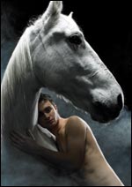 Equus