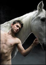 Equus