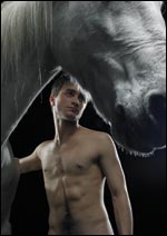 Equus