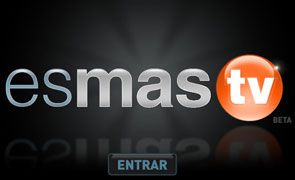 esmas TV