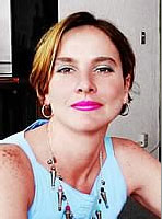 Beatriz Gutierrez Mueller