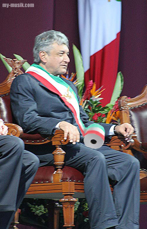 Loquez Obrador