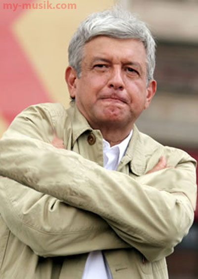 Peje en camisa de fuerza
