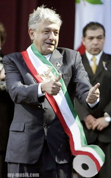 Loquez Obrador