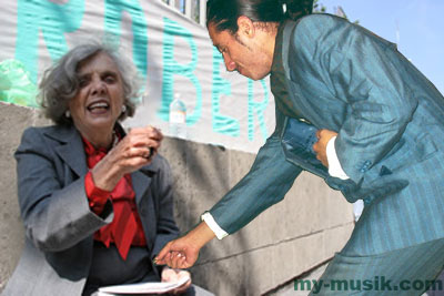poniatowska  