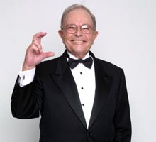 Raul Velasco