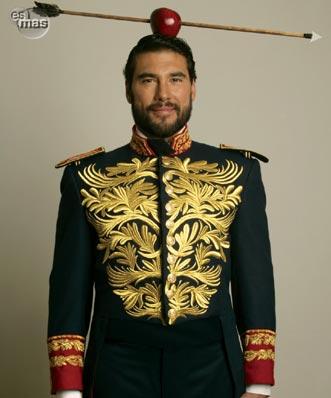 Televisa Yañez