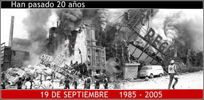 nunca olvidaremos