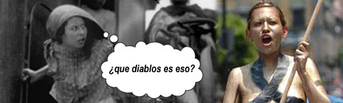 Adelitas vs pseudo-adelitas