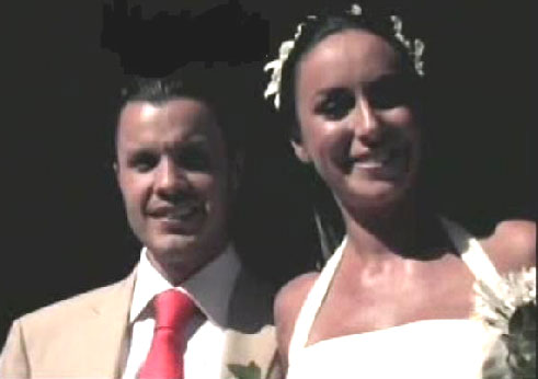 Boda Ines Gomez Mont Boda Ines Gomez Mont