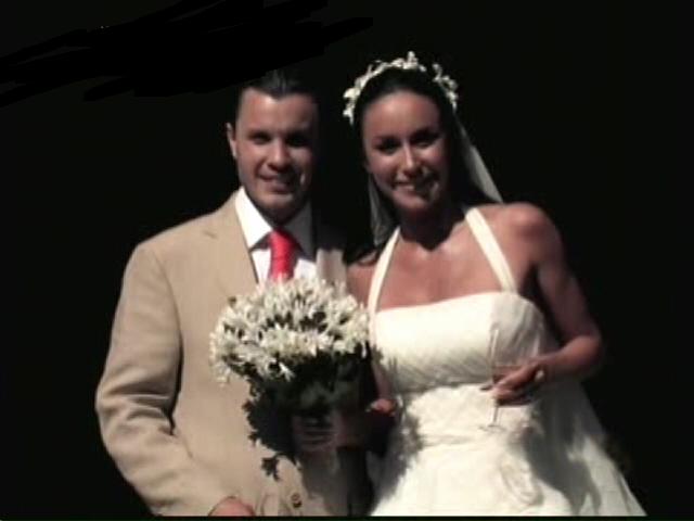 Boda Ines Gomez Mont Boda Ines Gomez Mont