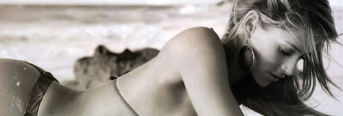 Ines Sainz H