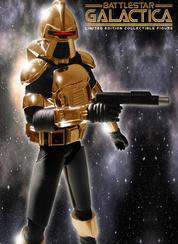 Galactica 1978 Galactica 1978