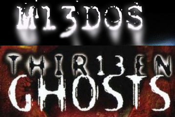 13 miedos copia
