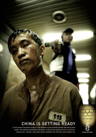 Beijing 2008