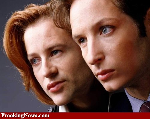 Danna Mulder