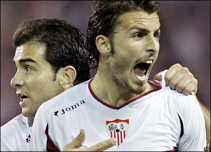 Antonio Puerta