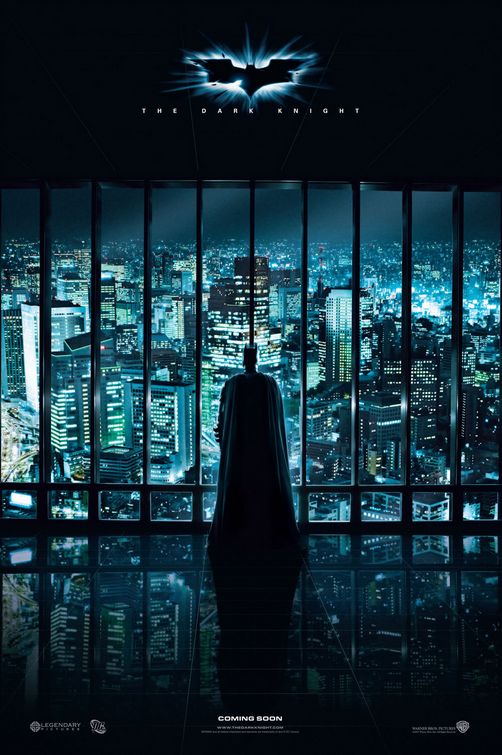 Dark Knight