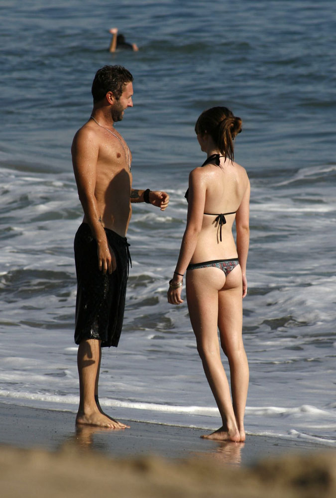 Daveigh Rhonda