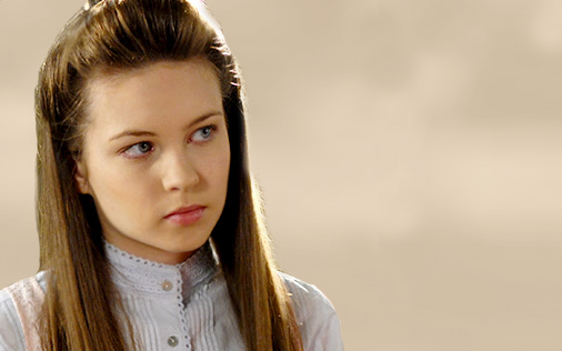 Daveigh Rhonda