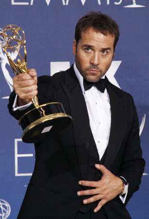 Entourage Emmy