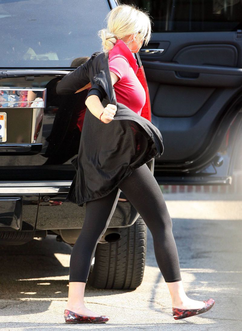 Lindsay Lohan Hot Again
