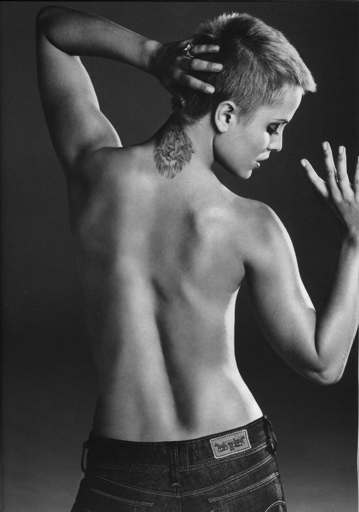 Mena Suvari topless rape Mena Suvari topless rape