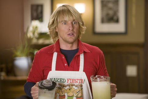 Owen Wilson suicide Owen Wilson suicide