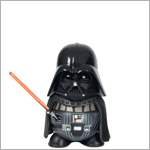 Star Wars chubbie Star Wars chubbie