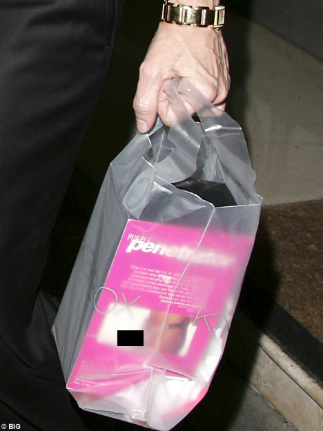 Madonna sex toy Madonna sex toy